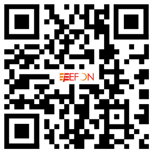 jxefon@m.wapitout.com